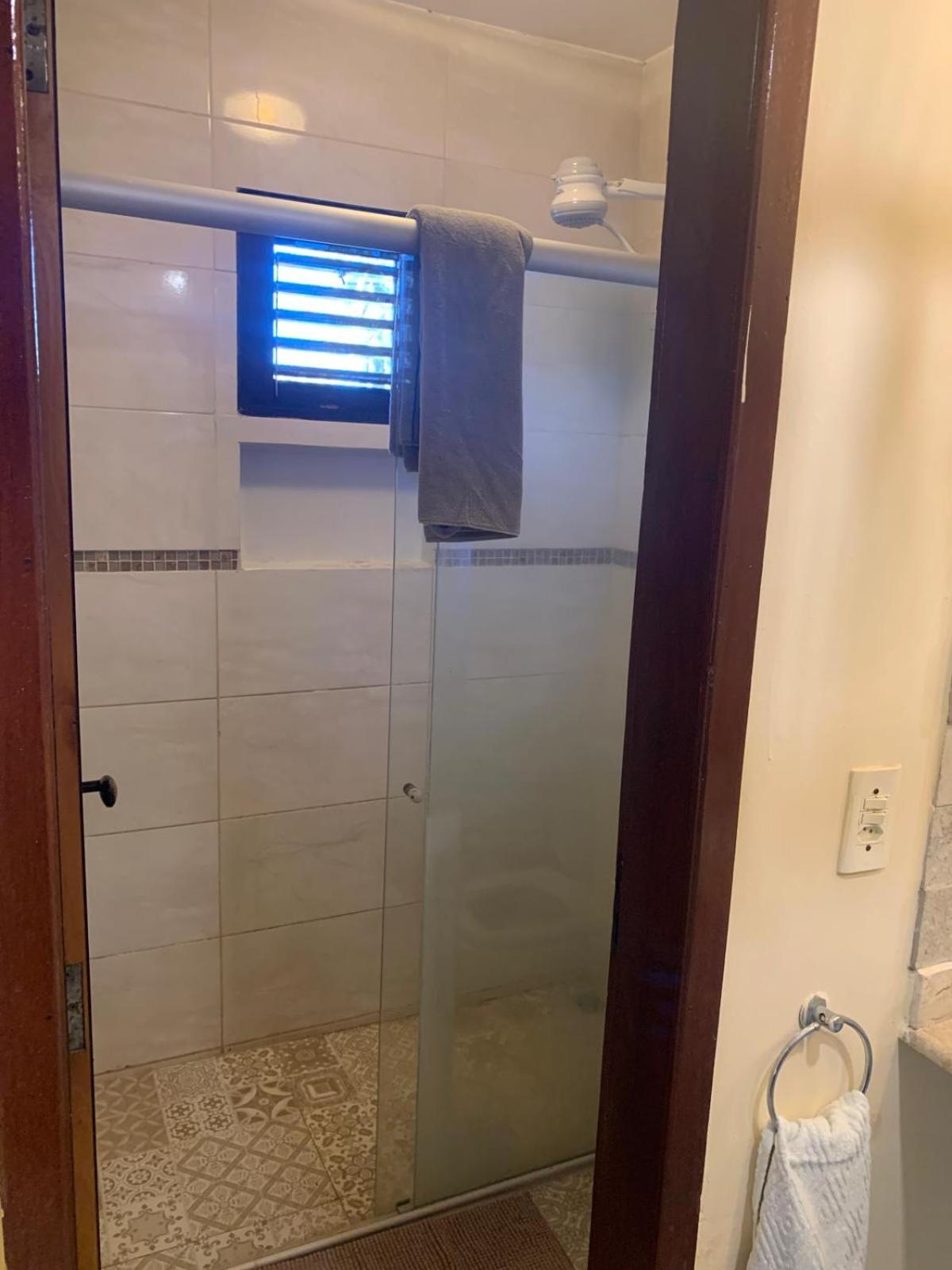 סאו מיגל דה גוסטוסו Casa Vilabig מראה חיצוני תמונה